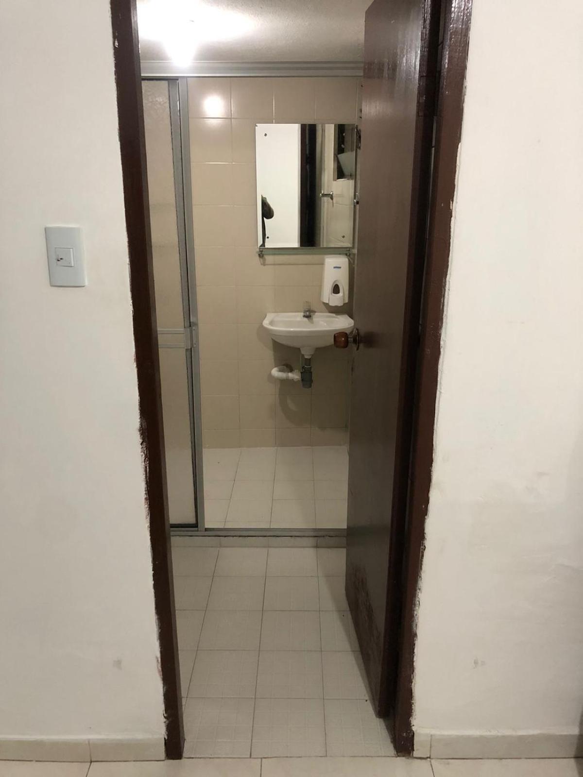 Hotel San Francisco Colonial 波帕扬 外观 照片